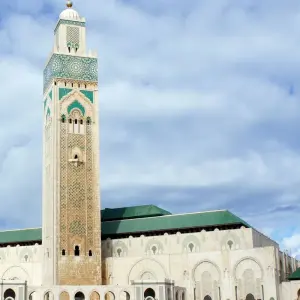 Explore Morocco Uncovered Tour for 8 days with Discover Morocco  and discover unforgettable experiences - Photo 9