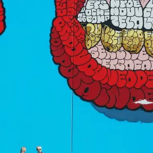 Explore Taste of the South - 8 Day Self Drive Tour for 8 days with Discover New Zealand and discover unforgettable experiences - Photo 3