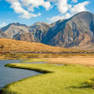 Explore Taste of the South - 8 Day Self Drive Tour for 8 days with Discover New Zealand and discover unforgettable experiences - Photo 5