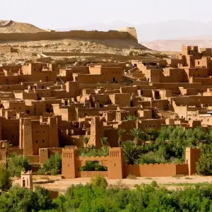 Explore Totally Morocco Tour from Fez for 10 days with Discover Morocco  and discover unforgettable experiences - Photo 11