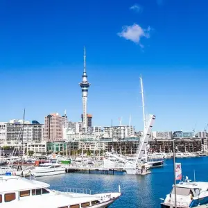 Explore New Zealand Grand - 14 Day Self Drive Tour for 14 days with Discover New Zealand and discover unforgettable experiences - Photo 3
