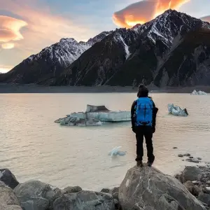 Explore Taste of the South - 8 Day Self Drive Tour for 8 days with Discover New Zealand and discover unforgettable experiences - Photo 10