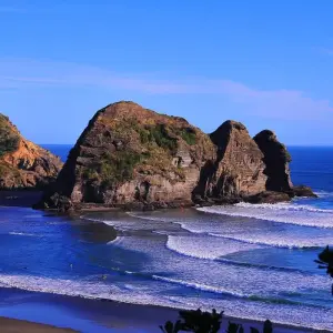 Explore Auckland to Christchurch 12 Day Highlights for 12 days with Discover New Zealand and discover unforgettable experiences - Photo 5