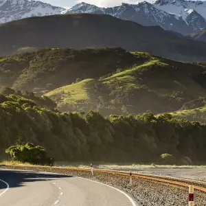 Explore Auckland to Christchurch Highlights - 9 Day Self Drive Tour for 9 days with Discover New Zealand and discover unforgettable experiences - Photo 10