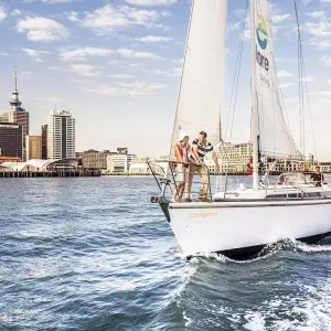 Explore Auckland to Christchurch Highlights - 9 Day Self Drive Tour for 9 days with Discover New Zealand and discover unforgettable experiences - Photo 11