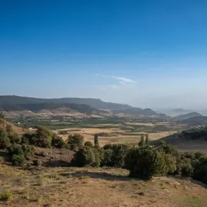 Explore Discover the Imperial Cities & Ouzoud Waterfalls on a 8 -Day Tour from Casablanca for 8 days with Discover Morocco Tours and discover unforgettable experiences - Photo 2