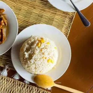 Explore 4-Day Marrakech Adventure: Waterfalls, Quads, Camels, City Tour, and Atlas Mountains. for 4 days with Discover Morocco Tours and discover unforgettable experiences - Photo 2