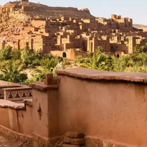 Explore 9-Day Private Tour: Explore Morocco's Enchanting South from Agadir for 9 days with Discover Morocco Tours and discover unforgettable experiences - Photo 5