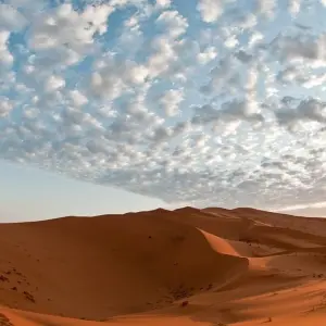 Explore 3-DAY SHARED GROUP TOUR FROM MARRAKECH TO MERZOUGA  DESERT for 3 days with Discover Morocco Tours and discover unforgettable experiences - Photo 2