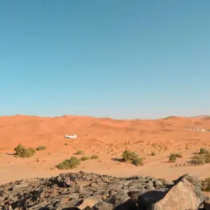 Explore 2 Day Marrakech to the Desert (M'hamid) for 2 days with Discover Morocco Tours and discover unforgettable experiences - Photo 6