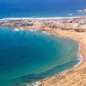 Explore 7 DAYS PRIVATE TOUR FROM AGADIR for 7 days with Discover Morocco Tours and discover unforgettable experiences - Photo 7