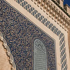 Explore 5 nights Imperial cities tour from Casablanca for 6 days with Discover Morocco Tours and discover unforgettable experiences - Photo 2