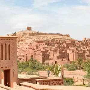 Explore 9-Day Private Tour: Explore Morocco's Enchanting South from Agadir for 9 days with Discover Morocco Tours and discover unforgettable experiences - Photo 9