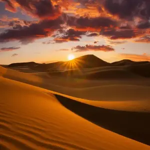Explore 9-Day Private Tour: Explore Morocco's Enchanting South from Agadir for 9 days with Discover Morocco Tours and discover unforgettable experiences - Photo 10