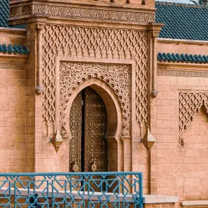 Explore 5 nights Imperial cities tour from Casablanca for 6 days with Discover Morocco Tours and discover unforgettable experiences - Photo 5