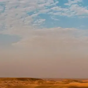Explore 2-Day Agafay Desert: Camel Ride, ATV Adventure & Desert Camp for 2 days with Discover Morocco Tours and discover unforgettable experiences - Photo 6