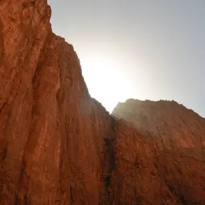 Explore Marrakech to Merzouga 3-Day Desert Safari for 3 days with Discover Morocco Tours and discover unforgettable experiences - Photo 4