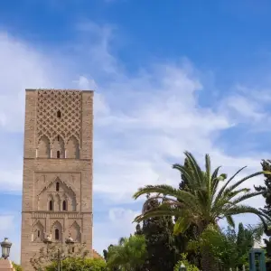Explore The Best Holiday in Morocco / 12 Day tour from Casablanca for 12 days with Discover Morocco Tours and discover unforgettable experiences - Photo 3