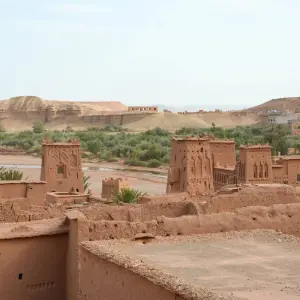 Explore 4 Days Luxury Tour From Marrakech To Merzouga for 4 days with Discover Morocco Tours and discover unforgettable experiences - Photo 5