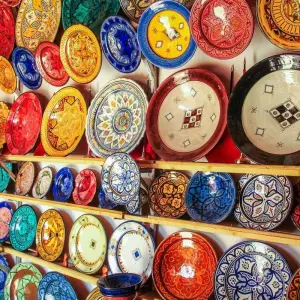 Explore 11 days 10 Nights  Morocco private  tour from Casablanca for 11 days with Discover Morocco Tours and discover unforgettable experiences - Photo 5