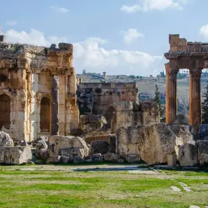 Explore 13 days 12 nights Morocco History and Culture tour from Casablanca for 13 days with Discover Morocco Tours and discover unforgettable experiences - Photo 4