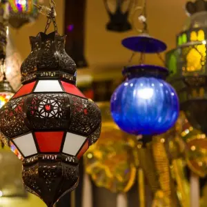 Explore 16 day Travel Adventure for Senior Travelers from Casablanca for 16 days with Discover Morocco Tours and discover unforgettable experiences - Photo 3