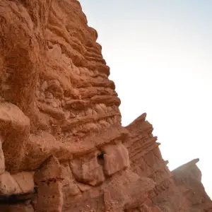 Explore 4 Days Luxury Tour From Marrakech To Merzouga for 4 days with Discover Morocco Tours and discover unforgettable experiences - Photo 6