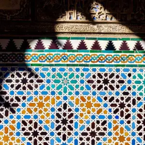 Explore 15-day Morocco History  Culture Tour departing from Casablanca for 15 days with Discover Morocco Tours and discover unforgettable experiences - Photo 3