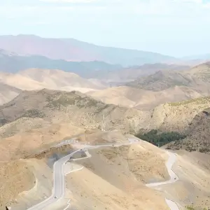 Explore 9 days 8 nights Morocco History and Culture tour  from Tangier for 9 days with Discover Morocco Tours and discover unforgettable experiences - Photo 6