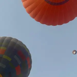 Explore 11-Day Tour: Marrakech Day Trips Package for 11 days with Discover Morocco Tours and discover unforgettable experiences - Photo 7