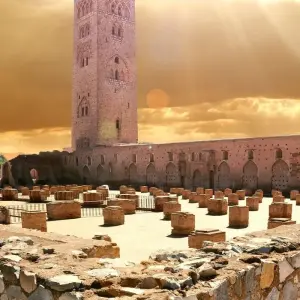 Explore 11 days 10 Nights  Morocco private  tour from Casablanca for 11 days with Discover Morocco Tours and discover unforgettable experiences - Photo 8