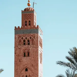 Explore Private 6-Days Tour from Casablanca to Chefchaouen -Fes-Merzouga and Marrakech for 6 days with Discover Morocco Tours and discover unforgettable experiences - Photo 3