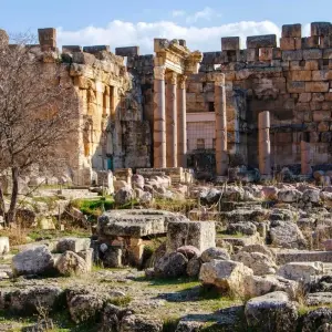 Explore The Best Holiday in Morocco / 12 Day tour from Casablanca for 12 days with Discover Morocco Tours and discover unforgettable experiences - Photo 8