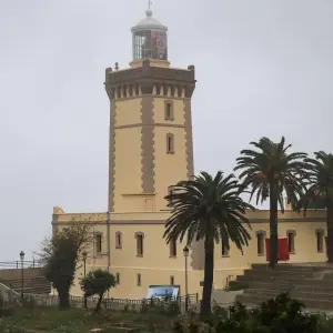 Explore 9 days 8 nights Morocco History and Culture tour  from Tangier for 9 days with Discover Morocco Tours and discover unforgettable experiences - Photo 10