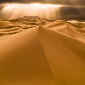 Explore 3 days 2 Nights Desert Tour from Fes via Desert to Marrakech for 3 days with Discover Morocco Tours and discover unforgettable experiences - Photo 8