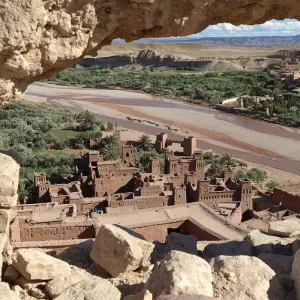 Explore 11-Day Tour: Marrakech Day Trips Package for 11 days with Discover Morocco Tours and discover unforgettable experiences - Photo 11