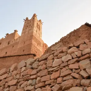 Explore 9 days 8 nights Morocco History and Culture Tour from Casablanca for 9 days with Discover Morocco Tours and discover unforgettable experiences - Photo 8