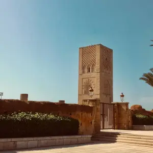 Explore Private 6-Days Tour from Casablanca to Chefchaouen -Fes-Merzouga and Marrakech for 6 days with Discover Morocco Tours and discover unforgettable experiences - Photo 7