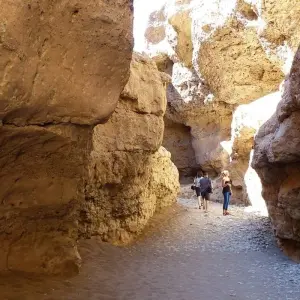 Explore Sossusvlei & Swakopmund (Accommodated) - 4 Days for 4 days with Discovery Transfers and Tours and discover unforgettable experiences - Photo 4