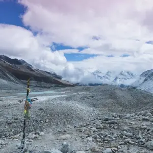 Explore Manaslu Circuit Trek for 16 days with Discovery World Trekking and discover unforgettable experiences - Photo 4