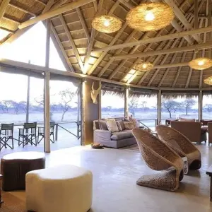 Explore 3 Days Etosha National Park (Lodging) for 3 days with Discovery Transfers and Tours and discover unforgettable experiences - Photo 9