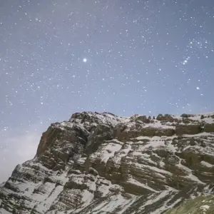 Explore Annapurna Circuit Trek with Tilicho lake for 16 days with Discovery World Trekking and discover unforgettable experiences - Photo 7