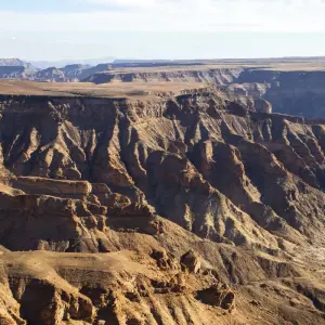 Explore 16-Days Top Sightseeing & Cultural Tour for 16 days with Discovery Transfers and Tours and discover unforgettable experiences - Photo 11