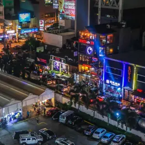 Explore 16 Days Do The Philippines Group Adventure Tour for 16 days with Do You Travel and discover unforgettable experiences - Photo 2