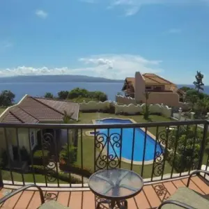 Explore 12 Days Ultimate Manila and Cebu - Philippines Island Hopping for 12 days with Do You Travel and discover unforgettable experiences - Photo 3