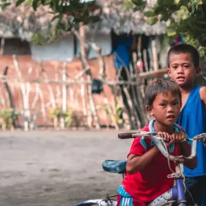 Explore 13 Days Philippines Explorer with Boracay for 13 days with Do You Travel and discover unforgettable experiences - Photo 3