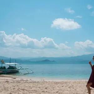 Explore 16 Days Do The Philippines Group Adventure Tour for 16 days with Do You Travel and discover unforgettable experiences - Photo 3