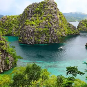 Explore 10 Days Do The Philippines Adventure Tour - Palawan Islands for 10 days with Do You Travel and discover unforgettable experiences - Photo 4