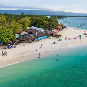 Explore 12 Days Ultimate Manila and Cebu - Philippines Island Hopping for 12 days with Do You Travel and discover unforgettable experiences - Photo 5