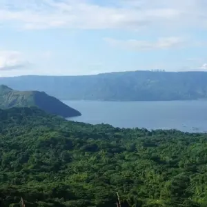 Explore 13 Days Philippines Explorer with Boracay for 13 days with Do You Travel and discover unforgettable experiences - Photo 5